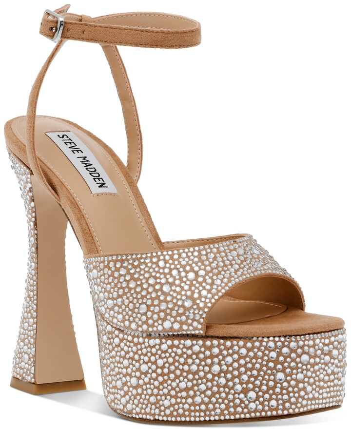 Steve Madden Womens | Shop the world's largest collection of 