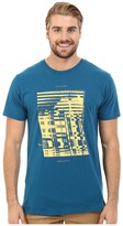 Thumbnail for your product : Tavik Enigma Printed Tee