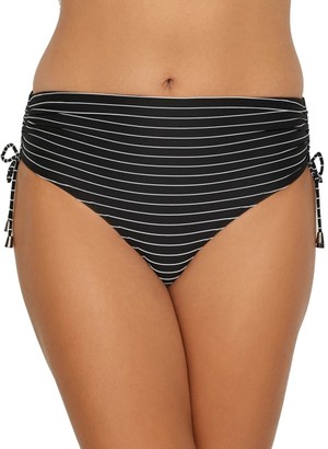 Prima Donna Sherry Tie-Side Bikini Bottom