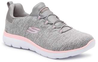 skechers h2go kohl's Sale,up to 32 
