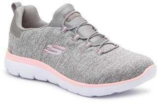 skechers illuminator shoes