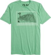 Thumbnail for your product : Hippy-Tree Hippytree Windmill Ss Tee