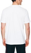 Thumbnail for your product : Umbro by Kim Jones 7464 Logo T-Shirt