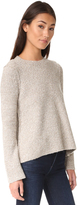 Thumbnail for your product : Line Mirabel Sweater