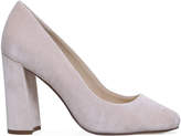 Thumbnail for your product : Nine West Denton