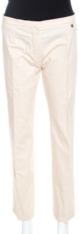 Louis Vuitton Women's Pants | ShopStyle
