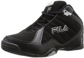 Thumbnail for your product : Fila Men's Leave It On The Court Basketball Shoe