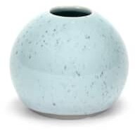 Serax • Mini Ball Vase Anita Sky - ShopStyle