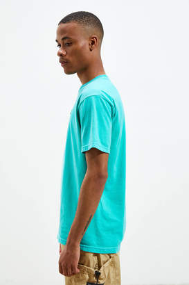 Urban Outfitters Sour Diesel Tee
