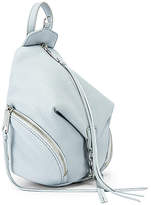 Thumbnail for your product : Rebecca Minkoff Convertible Mini Julian Backpack