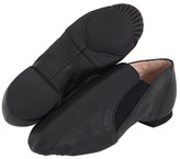Thumbnail for your product : Bloch Elasta Bootie S0499G (Toddler/Youth)
