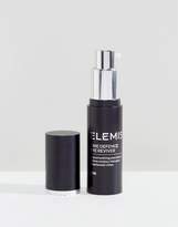 Thumbnail for your product : Elemis Time Defence Eye reviver