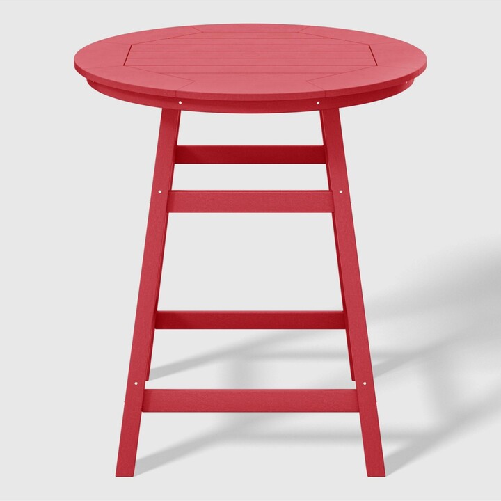 WestinTrends Outdoor 35\