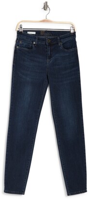 KUT from the Kloth Sienna Skinny Jeans - ShopStyle