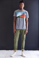 Thumbnail for your product : Urban Outfitters Resting Volcano Tee