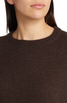 Thumbnail for your product : Reformation Cashmere Blend Sweater