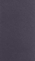 Thumbnail for your product : Thomas Mason 7cm Formal Tie