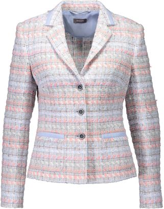 Basler Tweed Jacket