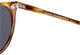 Thumbnail for your product : Oliver Peoples The Row Women's O'Malley NYC Sunglasses
