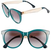 Thumbnail for your product : Toms 'Margeaux' 53mm Sunglasses