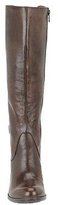 Thumbnail for your product : Børn Women's Vita Wide Calf Boot