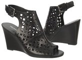 Thumbnail for your product : Franco Sarto Women's Famke Wedge Sandal