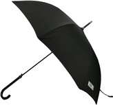 Thumbnail for your product : Moschino Logo Print Umbrella