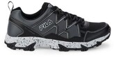 Thumbnail for your product : Fila At Peake 23 Outdoor Sneakers