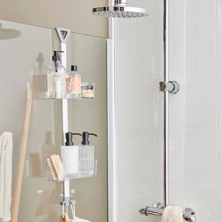 Dunelm Resin Bathroom Accessories at Luis Bowman blog