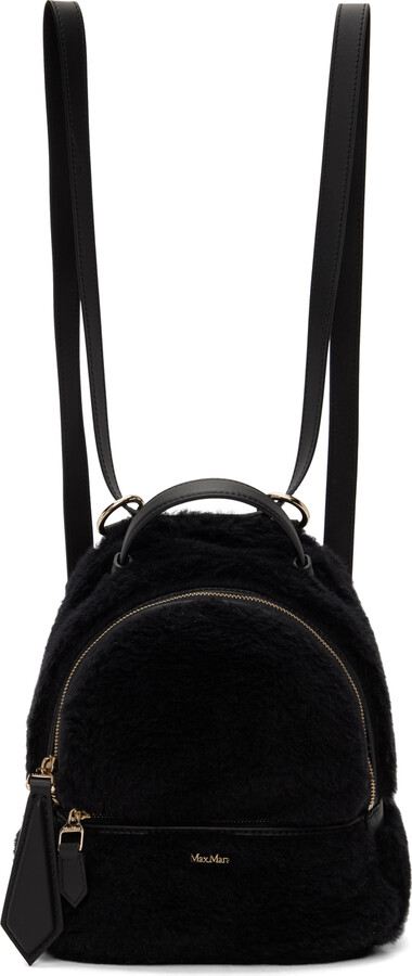 https://img.shopstyle-cdn.com/sim/a4/ee/a4ee2cb88d321c07fd8da46a60a66708_best/max-mara-black-tback-backpack.jpg