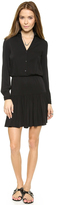 Thumbnail for your product : Black Halo Shelby Dress