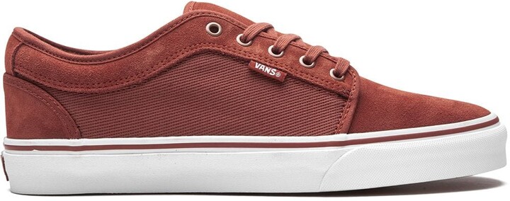 vans chukka boot australia