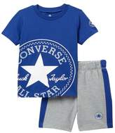 converse matching clothes