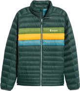 Thumbnail for your product : Cotopaxi Fuego Water Resistant Down Jacket