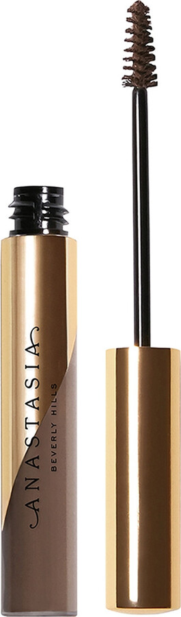 Anastasia Beverly Hills Dipbrow Gel Mini