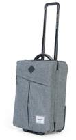 Thumbnail for your product : Herschel New Campaign 24-Inch Rolling Suitcase
