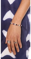 Thumbnail for your product : ginette_ny Elastic Bracelet