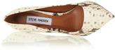 Thumbnail for your product : Steve Madden Proto