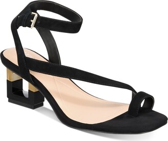 alfani shoes sandals