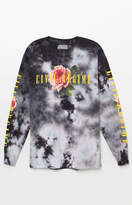 Thumbnail for your product : Civil Grow Washed Long Sleeve T-Shirt