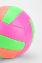 Thumbnail for your product : UO 2289 Neon Volleyball