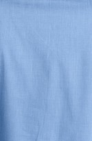 Thumbnail for your product : Majestic International Men's Cotton Nightshirt