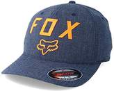 Thumbnail for your product : Fox Men's Number 2 Flexfit
