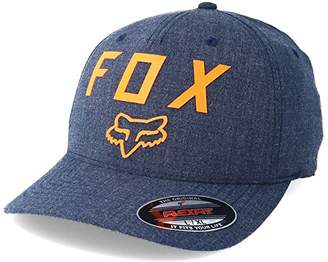 Fox Men's Number 2 Flexfit