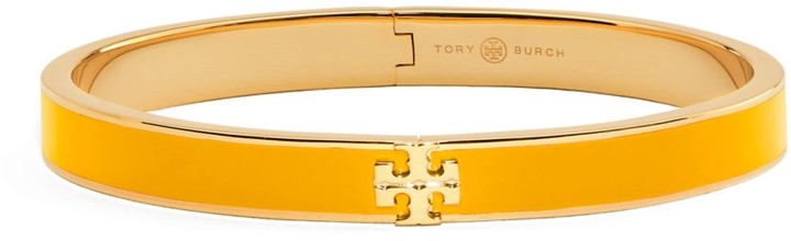 lv classic handbolsa