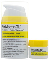 Thumbnail for your product : StriVectin Tightening Face and Neck Cream