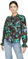 Thumbnail for your product : Warm Desert Blouse