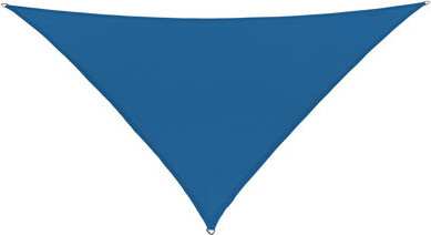 Coolaroo 18' Shade Sail