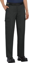 Thumbnail for your product : Red Kap Women's Industrial Cargo Pant