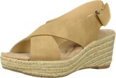 Thumbnail for your product : Chinese Laundry Women's Dream Too Wedge Sandal
